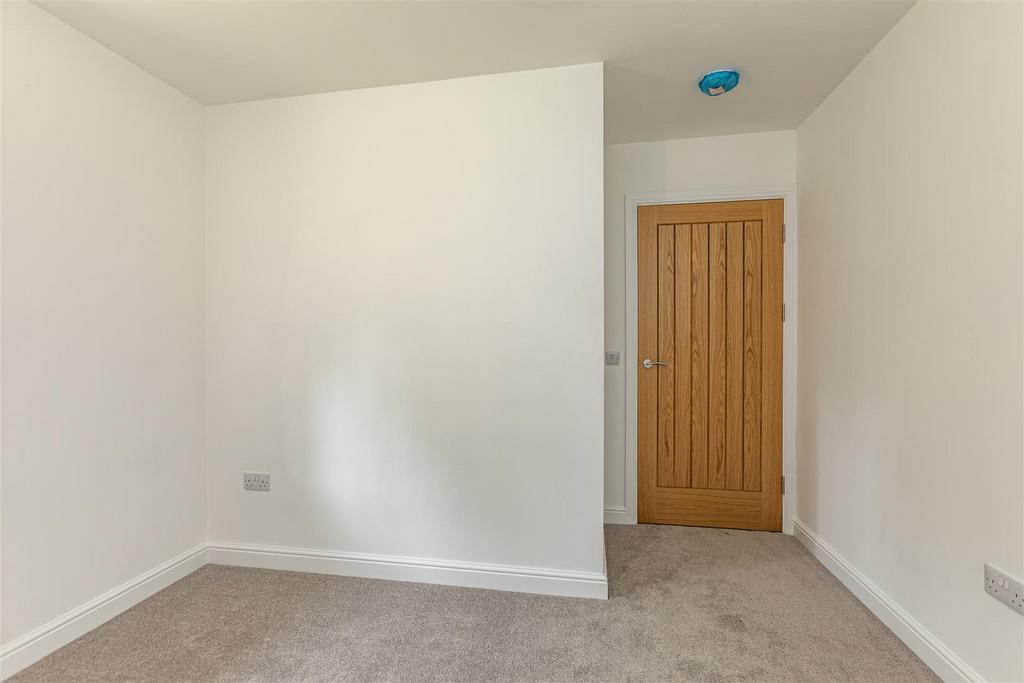 Broughton Holiday Let 41.JPG