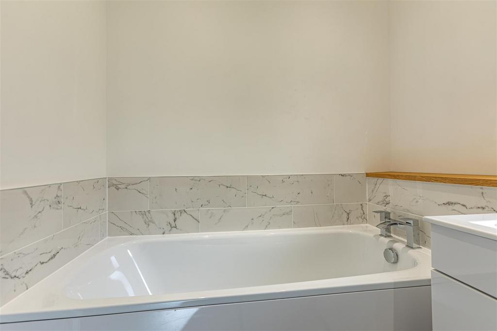 Broughton Holiday Let 54.JPG