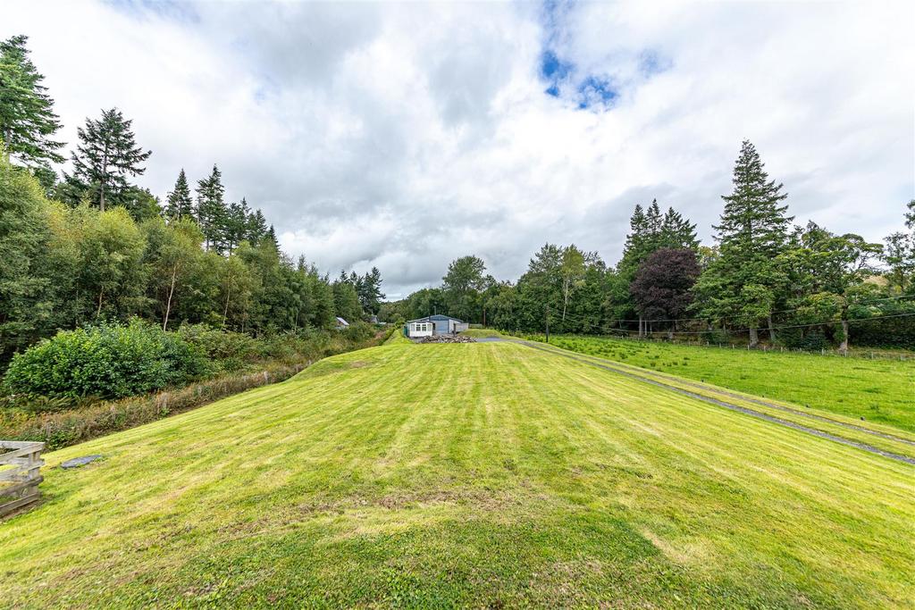 Broughton Holiday Let 15.JPG