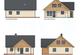 Additional image 4 of Building Plot Nr. Rachan, Broughton