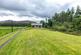 Additional image 34 of Building Plot Nr. Rachan, Broughton
