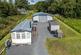 Additional image 38 of Building Plot Nr. Rachan, Broughton