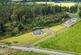 Additional image 48 of Building Plot Nr. Rachan, Broughton