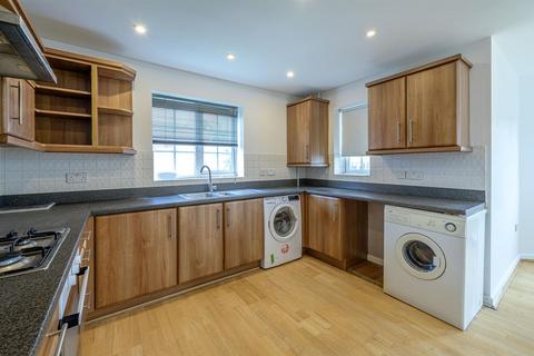 undefined, Columbus Ave , Brierley Hill, DY5 1TW