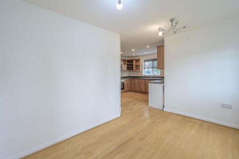 undefined, Columbus Ave , Brierley Hill, DY5 1TW