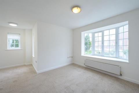 undefined, Columbus Ave , Brierley Hill, DY5 1TW