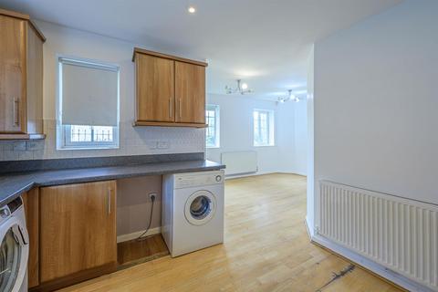 undefined, Columbus Ave , Brierley Hill, DY5 1TW