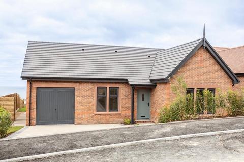 undefined, Harras Moor, Whitehaven CA28