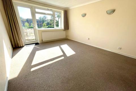 2 bedroom apartment for sale, Portarlington Road, Bournemouth, Dorset, BH4