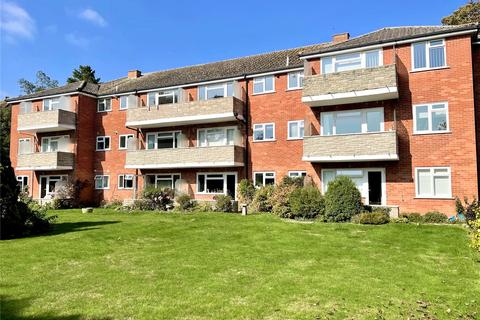 Portarlington Road, Bournemouth, Dorset, BH4