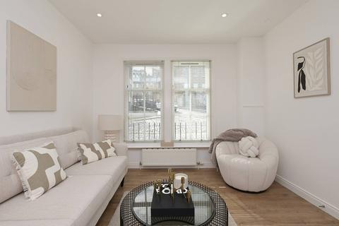 undefined, 9 York Lane, New Town, Edinburgh, EH1 3HY