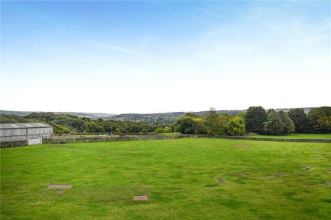 undefined, Warren Lane, Bingley, West Yorkshire, BD16