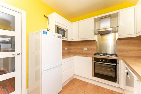 undefined, Warren Lane, Bingley, West Yorkshire, BD16