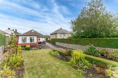 undefined, Warren Lane, Bingley, West Yorkshire, BD16