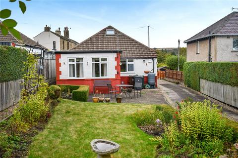 undefined, Warren Lane, Bingley, West Yorkshire, BD16