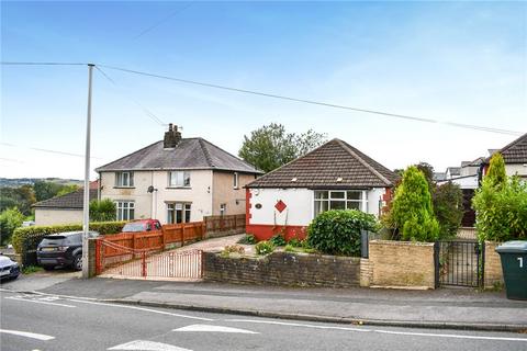 undefined, Warren Lane, Bingley, West Yorkshire, BD16