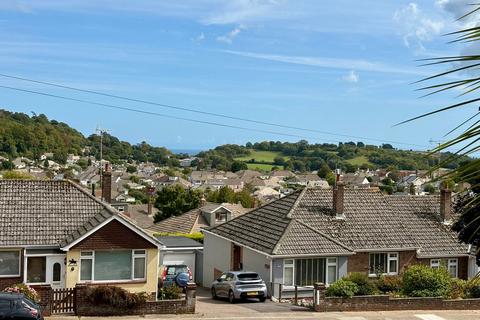 2 bedroom detached bungalow for sale, Barton, Torquay