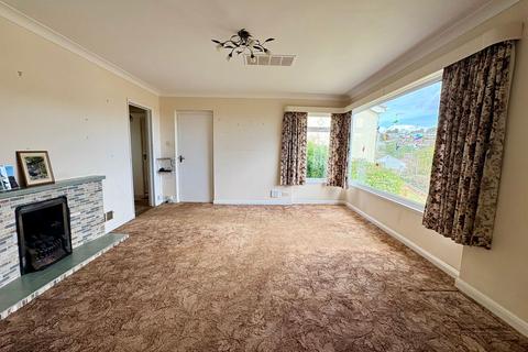 2 bedroom detached bungalow for sale, Barton, Torquay