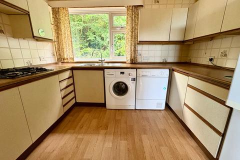 2 bedroom detached bungalow for sale, Barton, Torquay