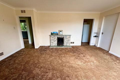 2 bedroom detached bungalow for sale, Barton, Torquay