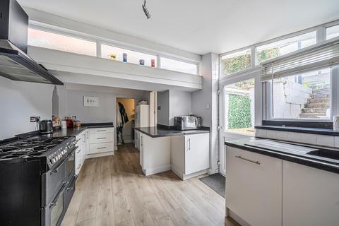undefined, Chapel Street, Tiverton, Devon, EX16
