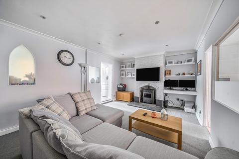 undefined, Chapel Street, Tiverton, Devon, EX16