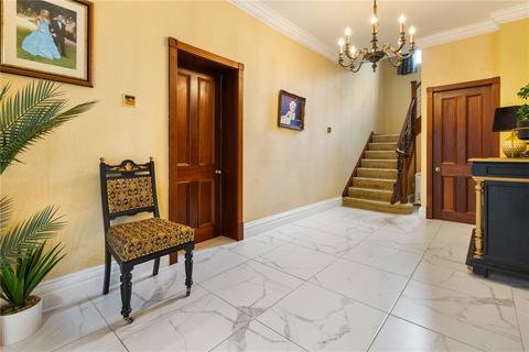 undefined, Church Lane, North Owersby, Market Rasen, Lincolnshire, LN8