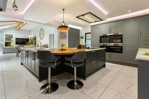 undefined, Church Lane, North Owersby, Market Rasen, Lincolnshire, LN8