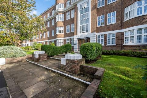 undefined, The Downs, Wimbledon Village, London, SW20