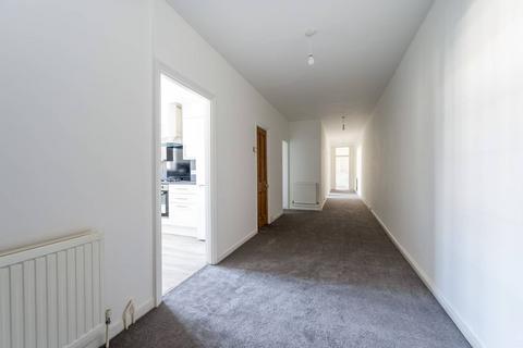 undefined, The Downs, Wimbledon Village, London, SW20