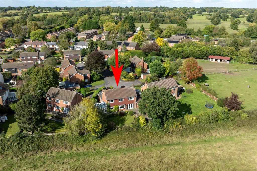 Elmdene6-04 A.jpg