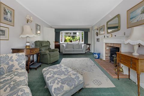 undefined, Elmdene Close, Hatton Station, Warwick