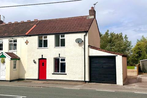 undefined, Bristol Road, Rooksbridge, Axbridge, Somerset, BS26