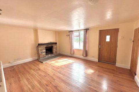 undefined, Bristol Road, Rooksbridge, Axbridge, Somerset, BS26