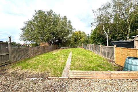 undefined, Bristol Road, Rooksbridge, Axbridge, Somerset, BS26