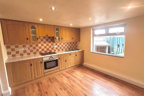 undefined, Bristol Road, Rooksbridge, Axbridge, Somerset, BS26