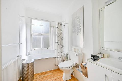 2 bedroom flat for sale, St Stephens Avenue, Shepherd's Bush, London, W12
