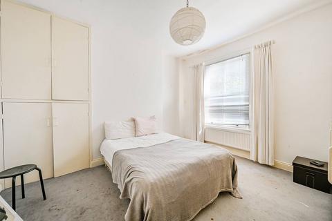 2 bedroom flat for sale, St Stephens Avenue, Shepherd's Bush, London, W12