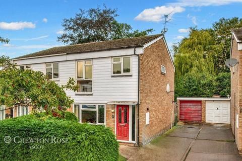 undefined, Blackmoor Close, Ascot
