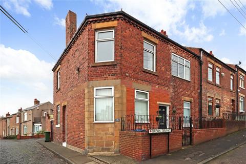 Ellison Terrace, Ryton NE40