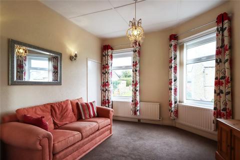 undefined, Ellison Terrace, Ryton NE40