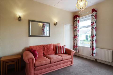 undefined, Ellison Terrace, Ryton NE40
