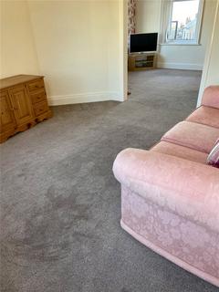 undefined, Ellison Terrace, Ryton NE40