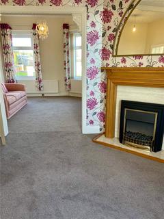 undefined, Ellison Terrace, Ryton NE40
