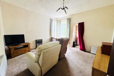 3 bedroom semi-detached house for sale, Thornley Lane South, Stockport SK5