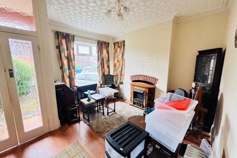 3 bedroom semi-detached house for sale, Thornley Lane South, Stockport SK5
