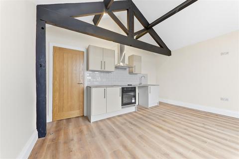 1 bedroom apartment to rent, Northgate, Cleckheaton BD19