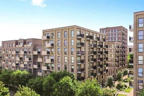 Carraway Street, Berkshire RG1