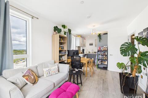 undefined, Carraway Street, Berkshire RG1