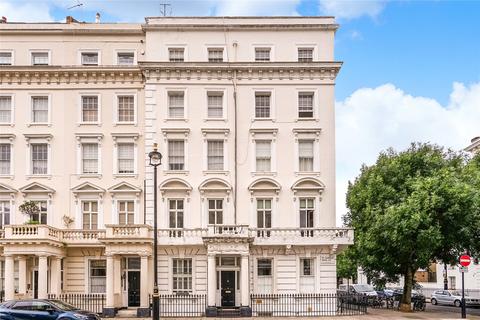 St. Georges Drive, London, SW1V